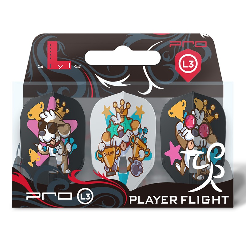 ����ե饤�� PRO ͭ��ε�� 2024�����ԥ��� �������� �ߥå��� �����ѥ����б�