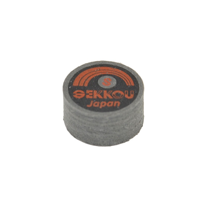 ���å� ���� GEKKOU S