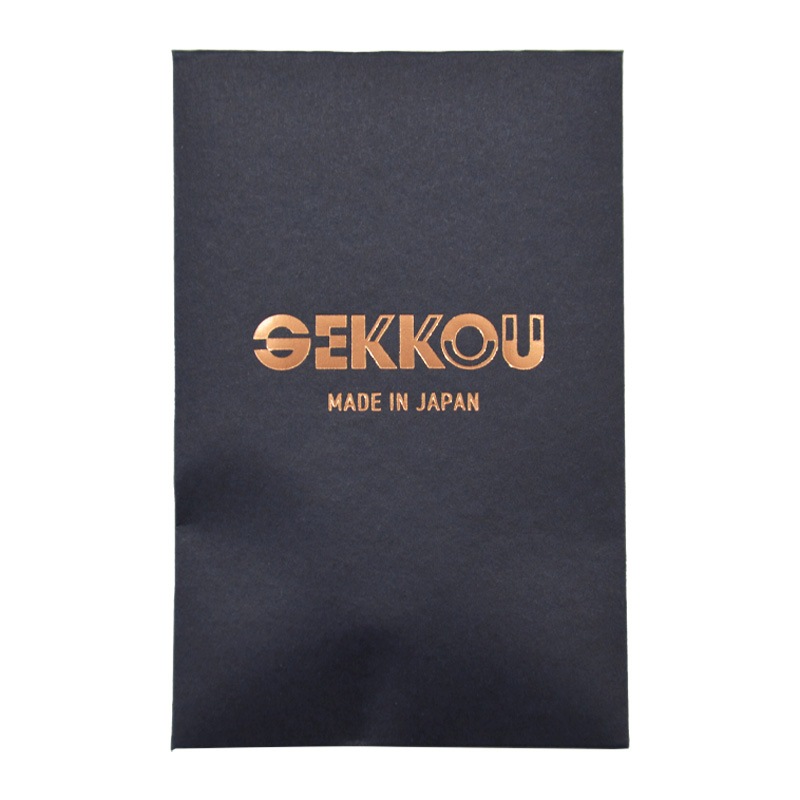 ���å� ���� GEKKOU S