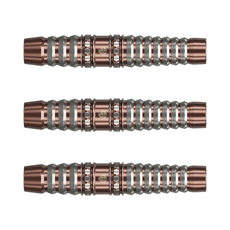 �������å� ��������� G3.5 19.5g ���󥰥��ƥ�90% ���浪��������(DIAMOND)