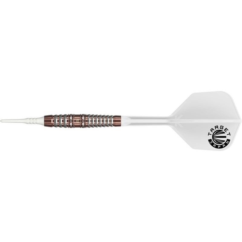 �������å� ��������� G3.5 19.5g ���󥰥��ƥ�90% ���浪��������(DIAMOND)