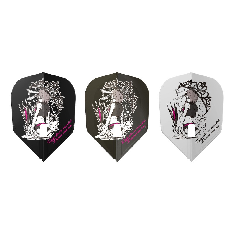 ����ե饤�� PRO �����ں����� ver.5 �������� �ߥå��� �����ѥ����б�