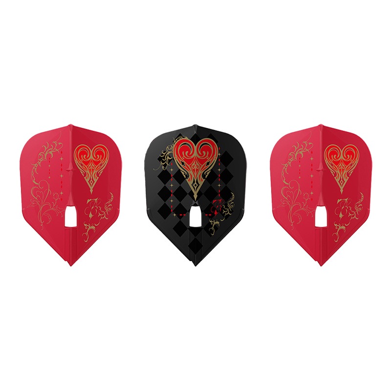 ����ե饤�� PRO ������ ver.2 �������� �ϡ��� �ߥå��� �����ѥ����б�