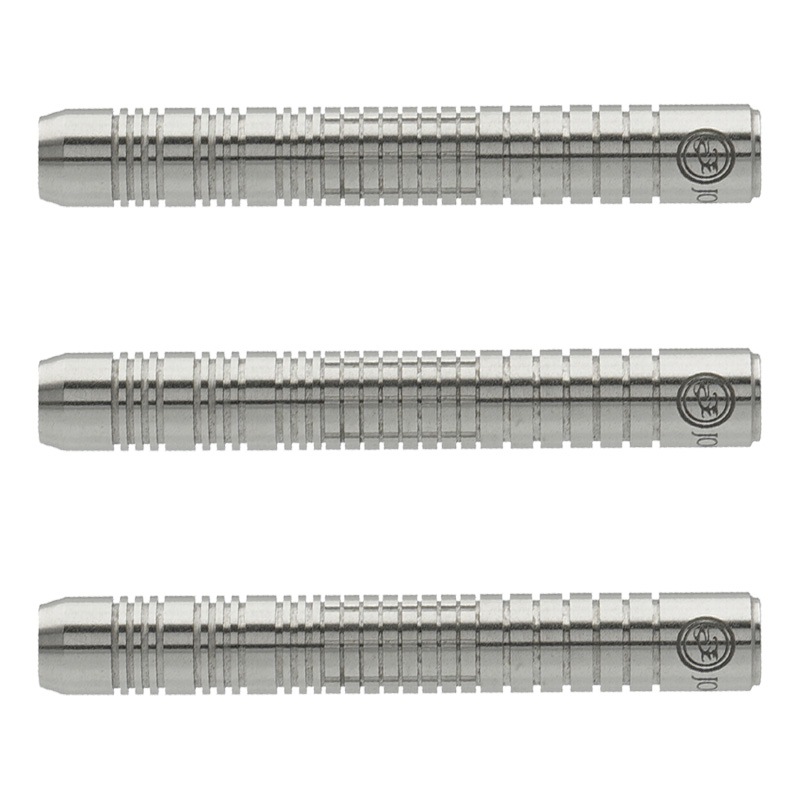 ���硼�����ɥ饤�С� �������� 19.5g ���󥰥��ƥ�95% (EXTREME STARS)