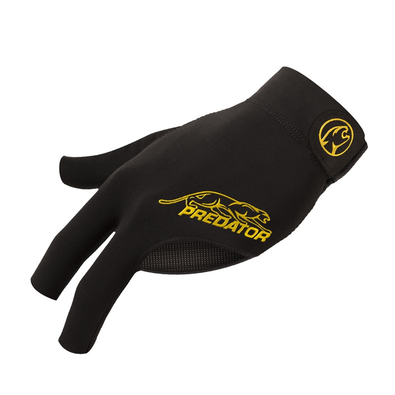 Predator �ڥץ�ǥ����� �������� �������� ���� S/M������ (Globe Yellow) | �ӥ�䡼�ɥ�������