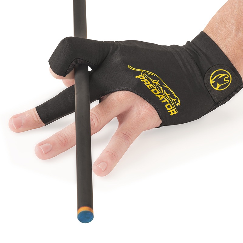 Predator �ڥץ�ǥ����� �������� �������� ���� S/M������ (Globe Yellow) | �ӥ�䡼�ɥ�������