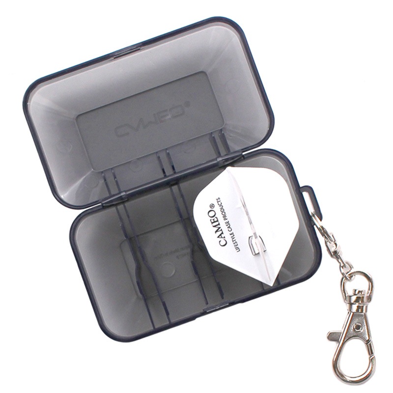CAMEO �ڥ��ᥪ�� �ե饤�ȥ����� ���ޡ��ȥ��塼�� ������ (SMART CUBE AQUA) | ������ �ե饤�� ������