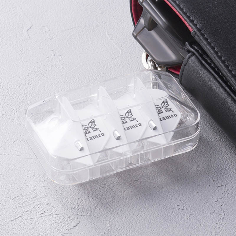 CAMEO �ڥ��ᥪ�� �ե饤�ȥ����� ���ޡ��ȥ��塼�� ������ (SMART CUBE AQUA) | ������ �ե饤�� ������