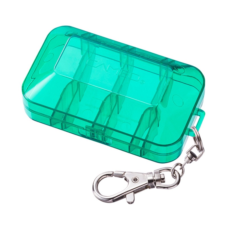 CAMEO �ڥ��ᥪ�� �ե饤�ȥ����� ���ޡ��ȥ��塼�� ������ (SMART CUBE AQUA) | ������ �ե饤�� ������
