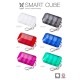 CAMEO �ڥ��ᥪ�� �ե饤�ȥ����� ���ޡ��ȥ��塼�� ������ (SMART CUBE AQUA) | ������ �ե饤�� ������