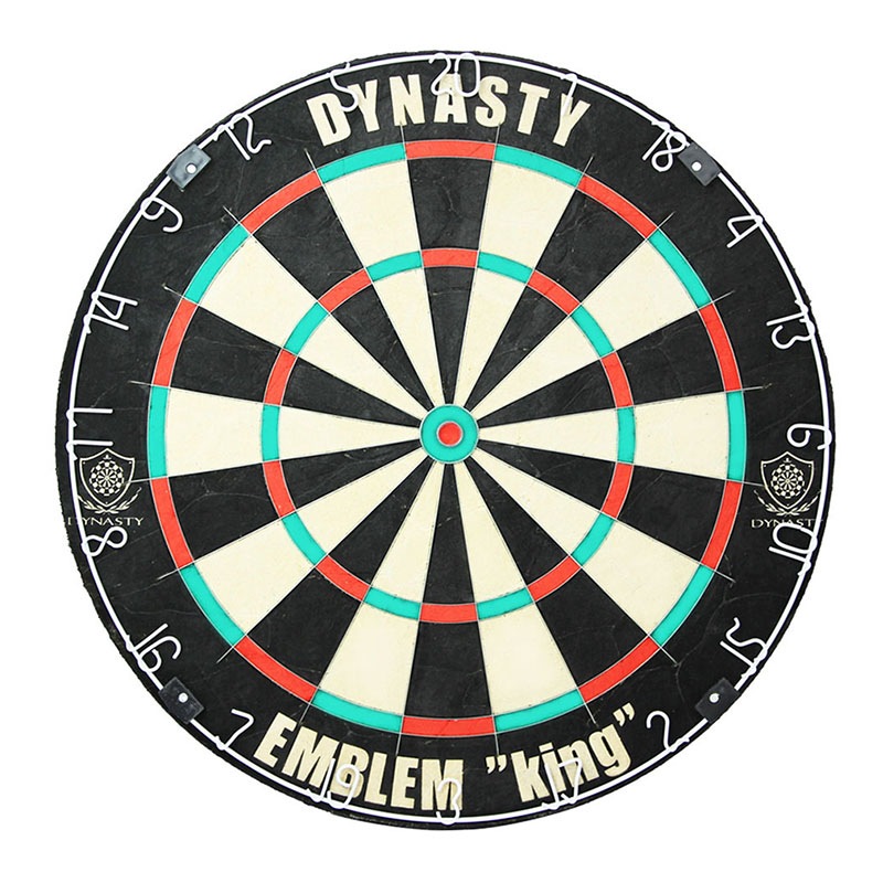 DYNASTY �ڥ����ʥ��ƥ��� �ϡ��ɥ����ĥܡ��� ����֥�� ���� ������N��451�� (EMBLEM KING Type-N��451��)