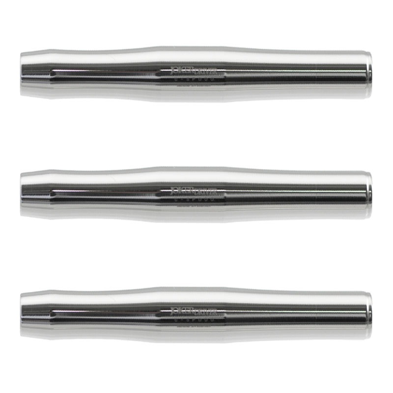 �ڤ���󤻾��ʡۥ��硼�����ɥ饤�С� ���� ��ƥ��� 19.0g ���󥰥��ƥ�95%(ZERO METEORA)