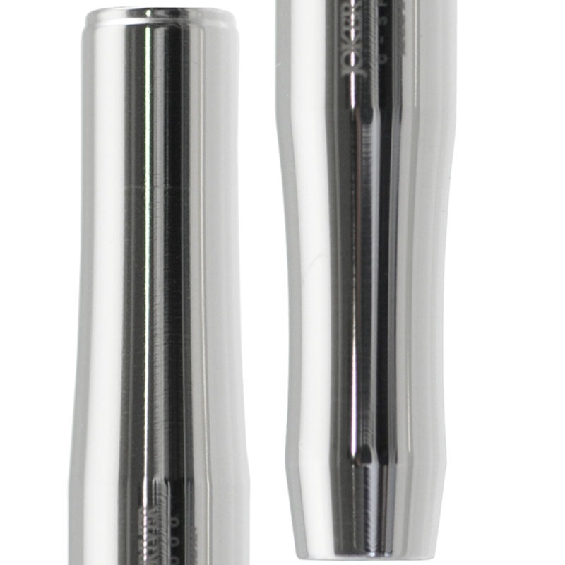 �ڤ���󤻾��ʡۥ��硼�����ɥ饤�С� ���� ��ƥ��� 19.0g ���󥰥��ƥ�95%(ZERO METEORA)