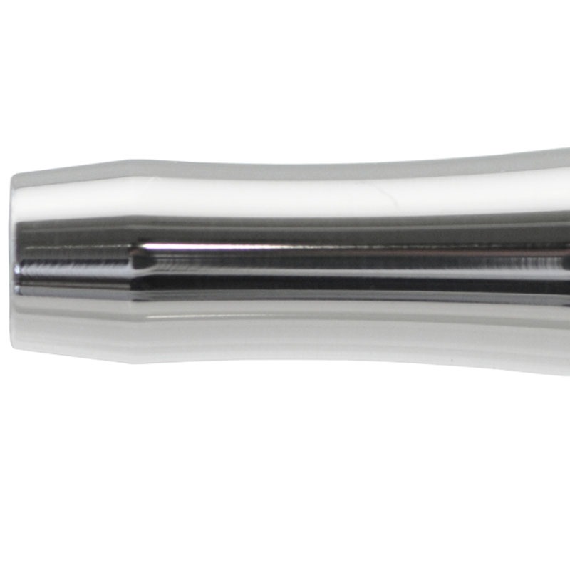 �ڤ���󤻾��ʡۥ��硼�����ɥ饤�С� ���� ��ƥ��� 19.0g ���󥰥��ƥ�95%(ZERO METEORA)