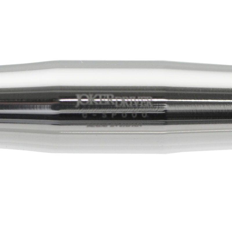 �ڤ���󤻾��ʡۥ��硼�����ɥ饤�С� ���� ��ƥ��� 19.0g ���󥰥��ƥ�95%(ZERO METEORA)