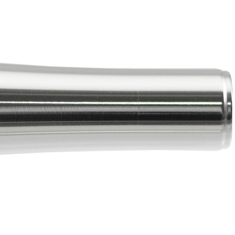 �ڤ���󤻾��ʡۥ��硼�����ɥ饤�С� ���� ��ƥ��� 19.0g ���󥰥��ƥ�95%(ZERO METEORA)