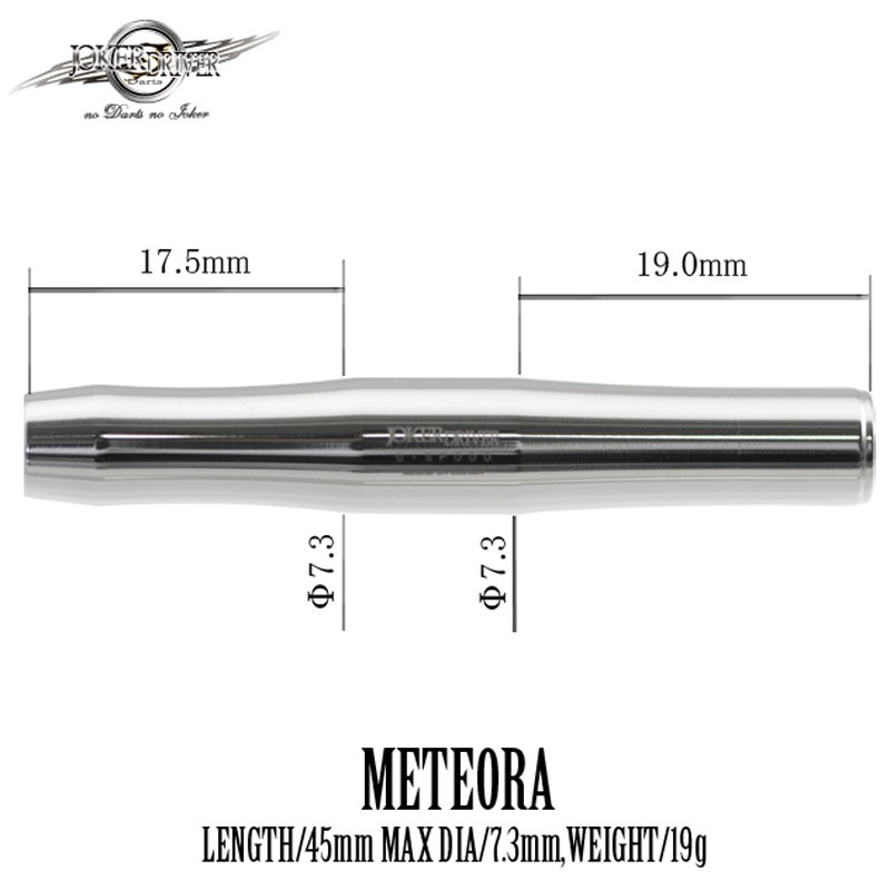 �ڤ���󤻾��ʡۥ��硼�����ɥ饤�С� ���� ��ƥ��� 19.0g ���󥰥��ƥ�95%(ZERO METEORA)