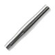 �ڤ���󤻾��ʡۥ��硼�����ɥ饤�С� ���� ��ƥ��� 19.0g ���󥰥��ƥ�95%(ZERO METEORA)