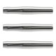 �ڤ���󤻾��ʡۥ��硼�����ɥ饤�С� ���� ��ƥ��� 19.0g ���󥰥��ƥ�95%(ZERO METEORA)