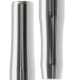 �ڤ���󤻾��ʡۥ��硼�����ɥ饤�С� ���� ��ƥ��� 19.0g ���󥰥��ƥ�95%(ZERO METEORA)