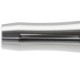 �ڤ���󤻾��ʡۥ��硼�����ɥ饤�С� ���� ��ƥ��� 19.0g ���󥰥��ƥ�95%(ZERO METEORA)