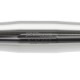 �ڤ���󤻾��ʡۥ��硼�����ɥ饤�С� ���� ��ƥ��� 19.0g ���󥰥��ƥ�95%(ZERO METEORA)