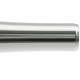 �ڤ���󤻾��ʡۥ��硼�����ɥ饤�С� ���� ��ƥ��� 19.0g ���󥰥��ƥ�95%(ZERO METEORA)