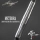 �ڤ���󤻾��ʡۥ��硼�����ɥ饤�С� ���� ��ƥ��� 19.0g ���󥰥��ƥ�95%(ZERO METEORA)