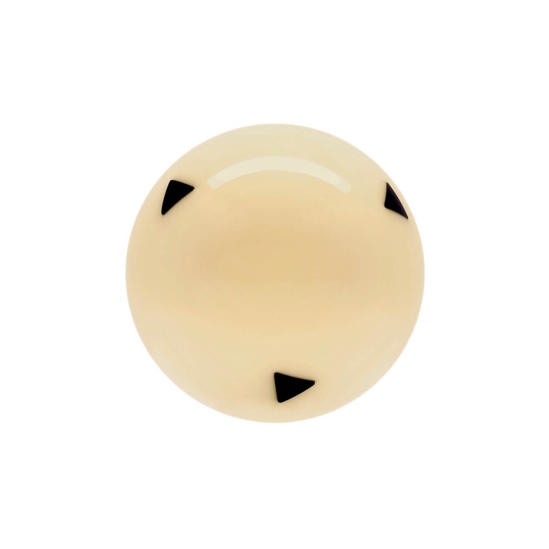 Predator ڥץǥ Arcos II 