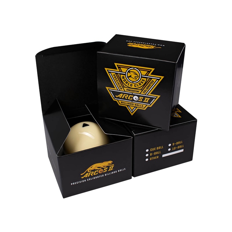 Predator ڥץǥ Arcos II 