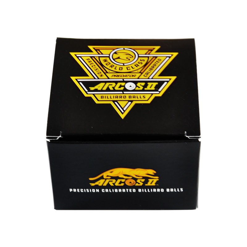 Predator ڥץǥ Arcos II 