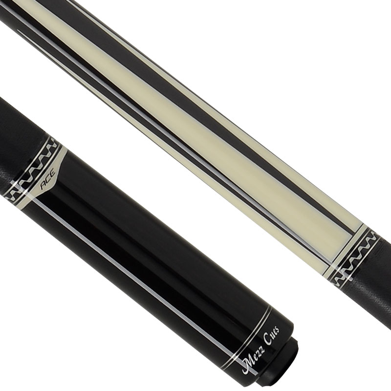 ビリヤード Meez Ace2181 ACE-2181｜ACE218 Series｜Play Cues｜Cues｜POOL PRODUCTS