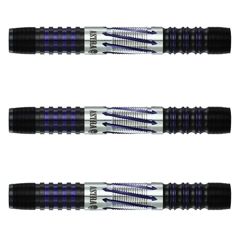 �����ȥ������ �ɥ饰����3.5 ���� 17.0g ���󥰥��ƥ�90% ����ζ������ (DRAGOON3.5 SOL)