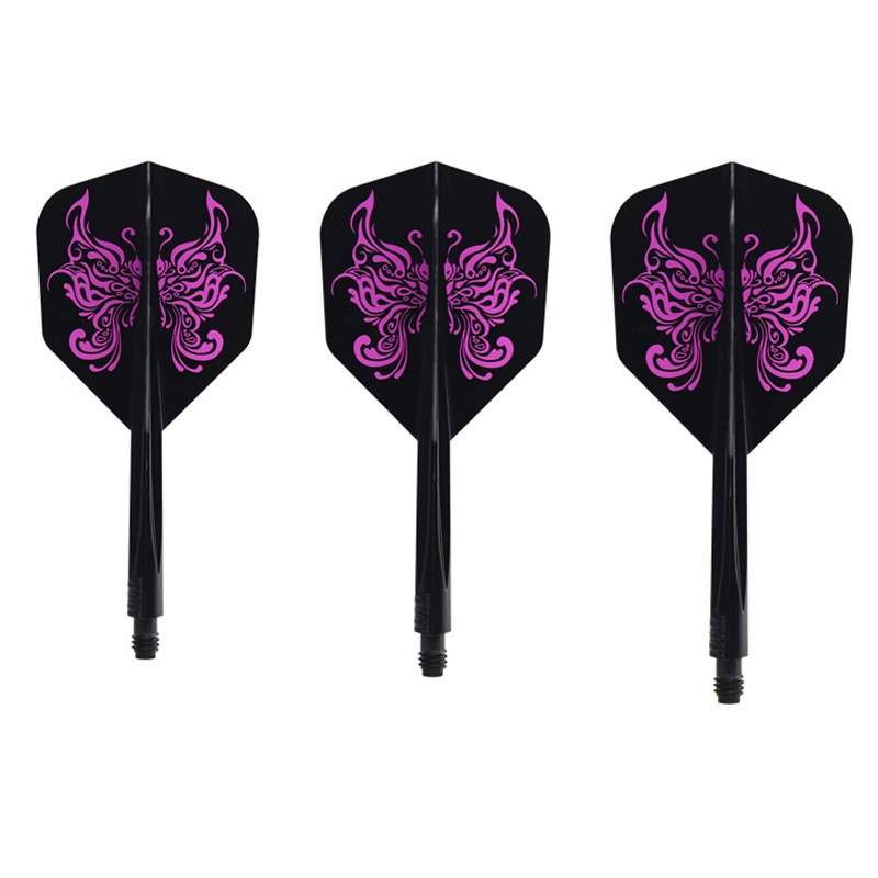 ɥ å ȥ饤ХХե饤 ⡼ ֥å