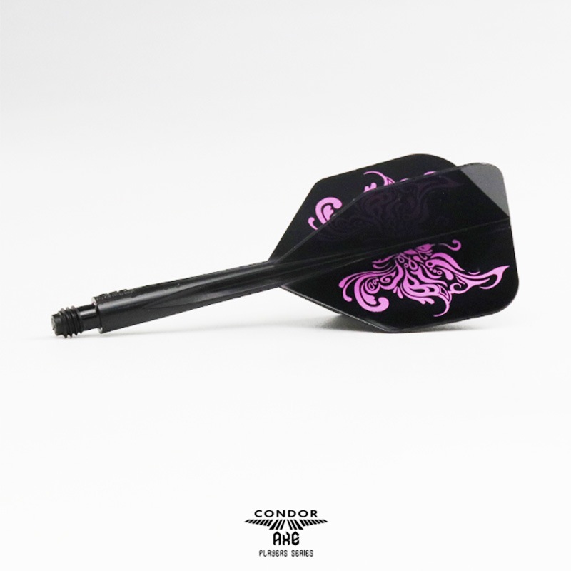 ɥ å ȥ饤ХХե饤 ⡼ ֥å