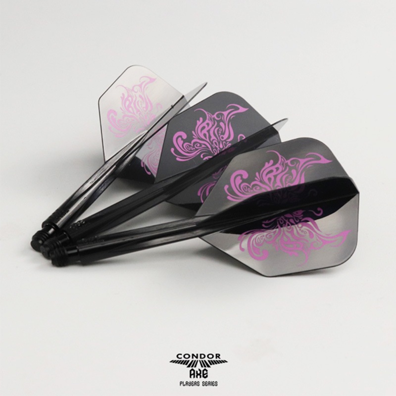 ɥ å ȥ饤ХХե饤 ⡼ ֥å