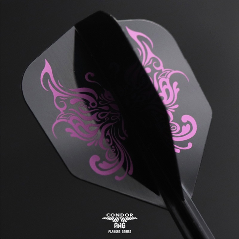 ɥ å ȥ饤ХХե饤 ⡼ ֥å