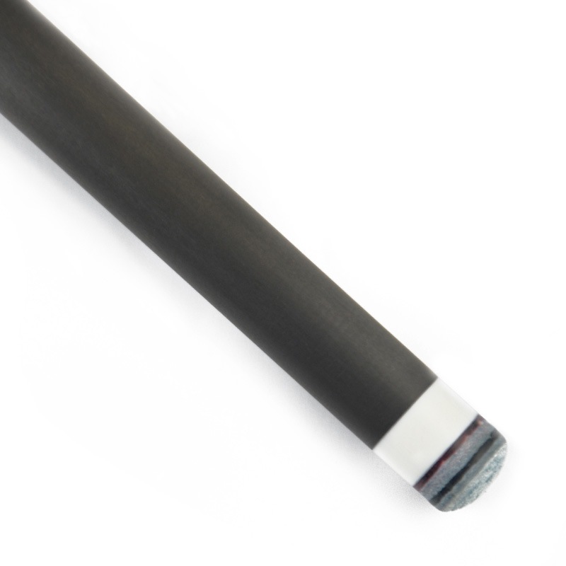 CUETEC �ڥ��塼�ƥå���95-026T ���ʥ�������ե� 10.5mm �饸���� | �����ܥ󥷥�ե�