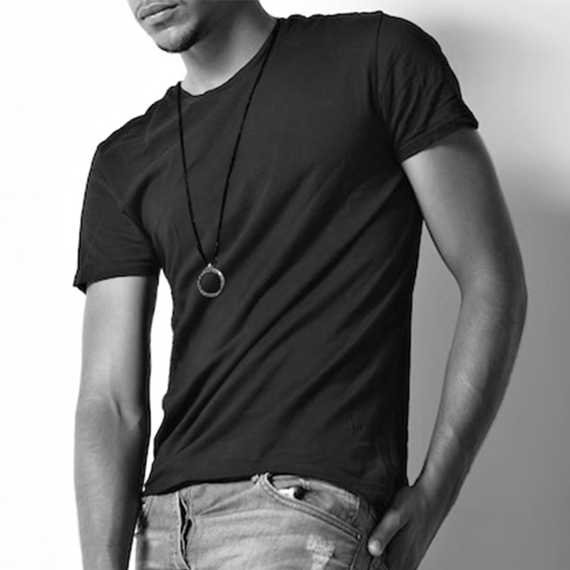 ���ᥪ ��ݤ������ĥۥ���� ������ơ���1896(VINTAGE 1896)