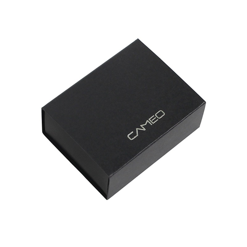 ���ᥪ ��ݤ������ĥۥ���� ������ơ���1896(VINTAGE 1896)