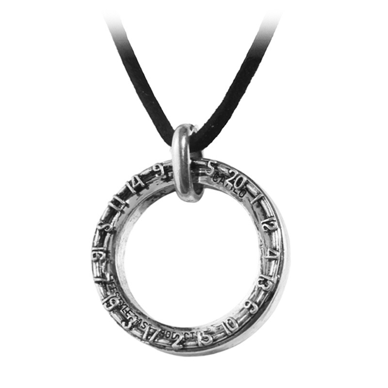 ���ᥪ ��ݤ������ĥۥ���� ������ơ���1896(VINTAGE 1896)