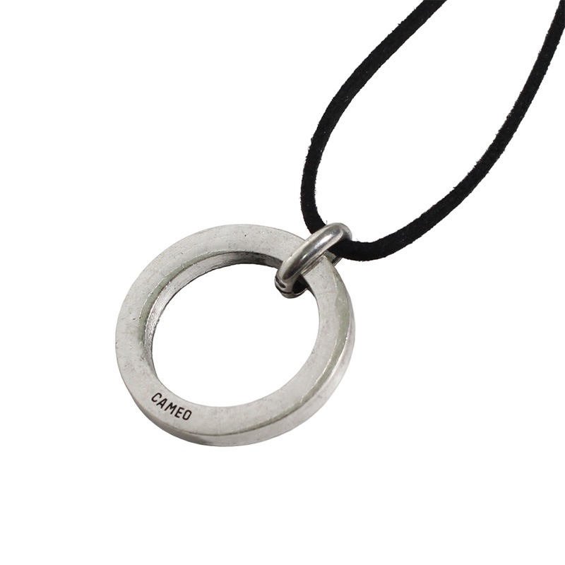 ���ᥪ ��ݤ������ĥۥ���� ������ơ���1896(VINTAGE 1896)