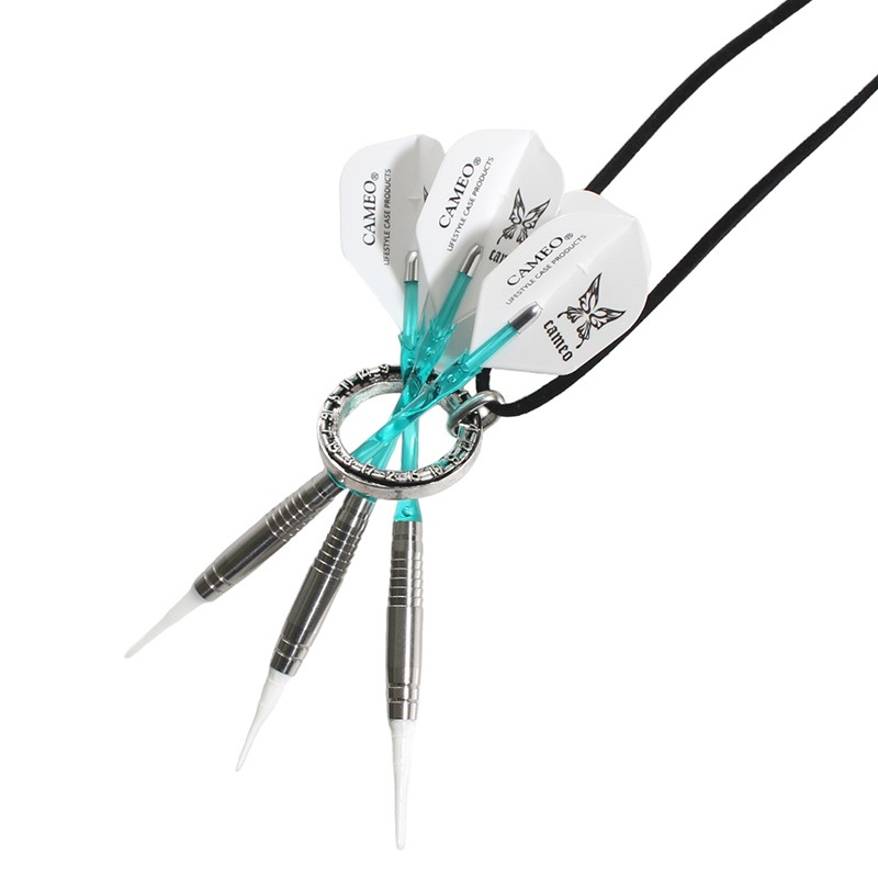 ���ᥪ ��ݤ������ĥۥ���� ������ơ���1896(VINTAGE 1896)