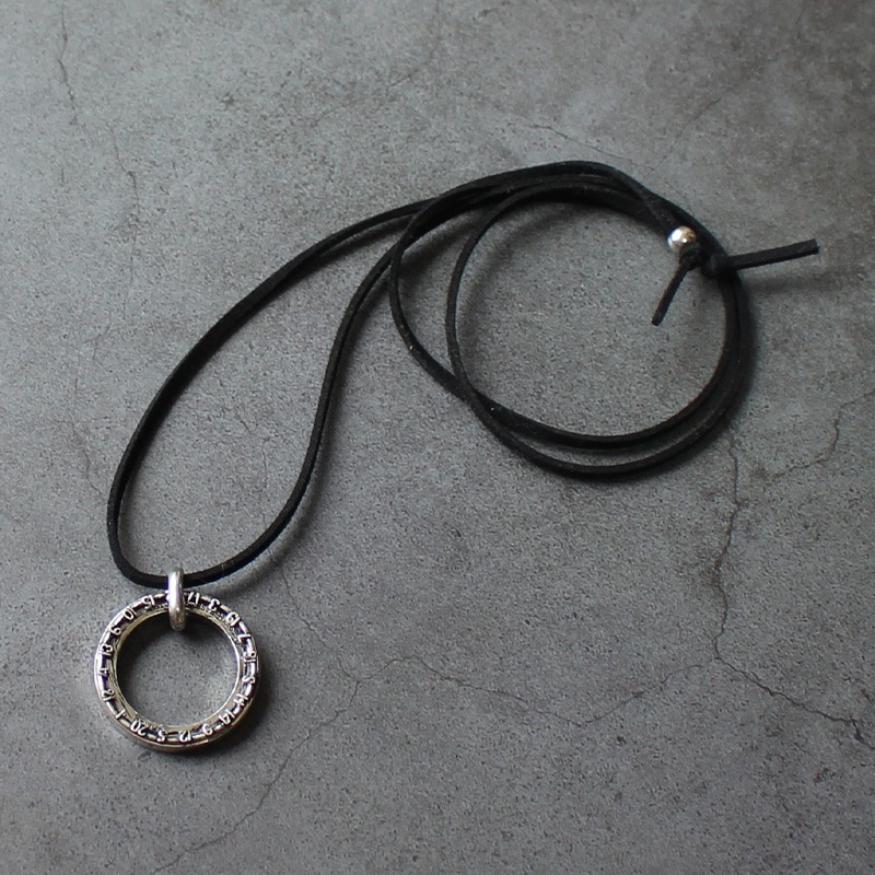 ���ᥪ ��ݤ������ĥۥ���� ������ơ���1896(VINTAGE 1896)