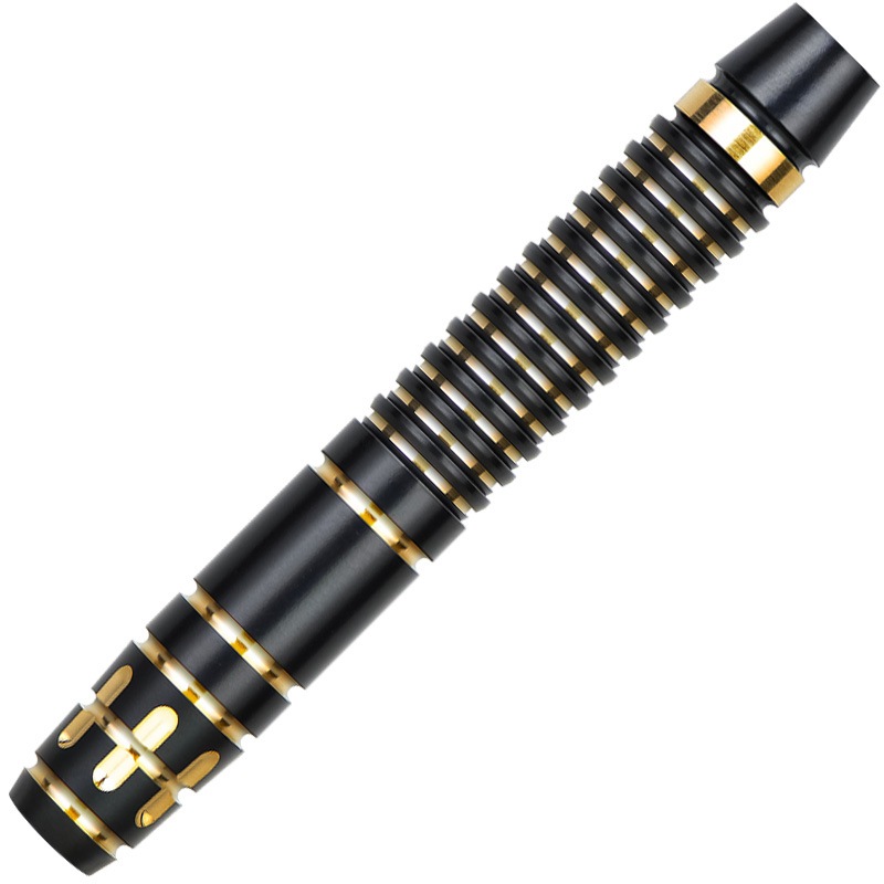 One80 ��ӥ饤���� #01 18g �֥饹(Mobilizer)