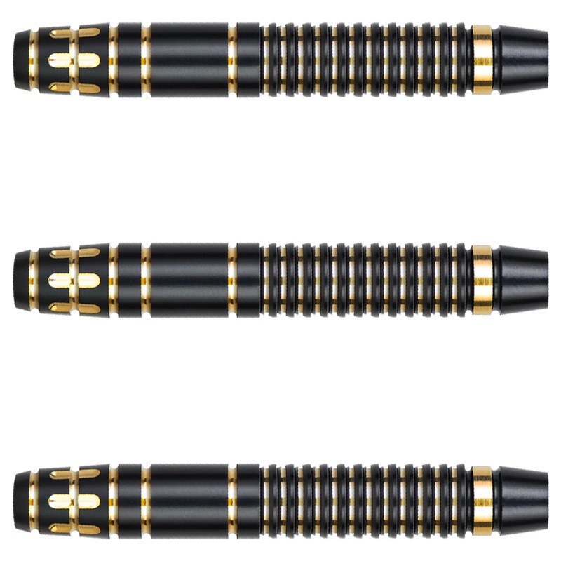 One80 ��ӥ饤���� #01 18g �֥饹(Mobilizer)