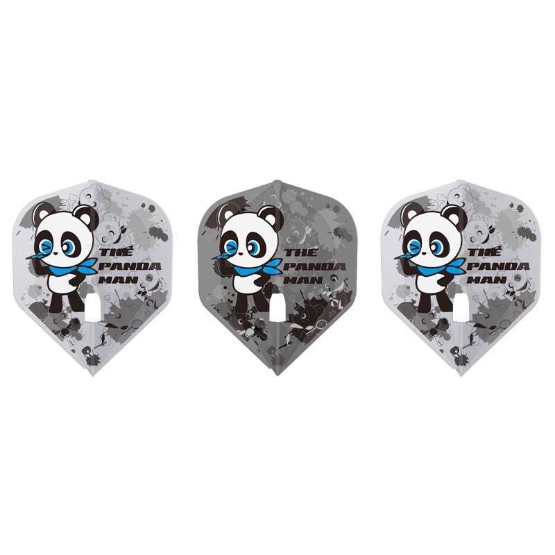 ե饤 PRO ť 㥪ĥ ver.2  ߥå ѥб