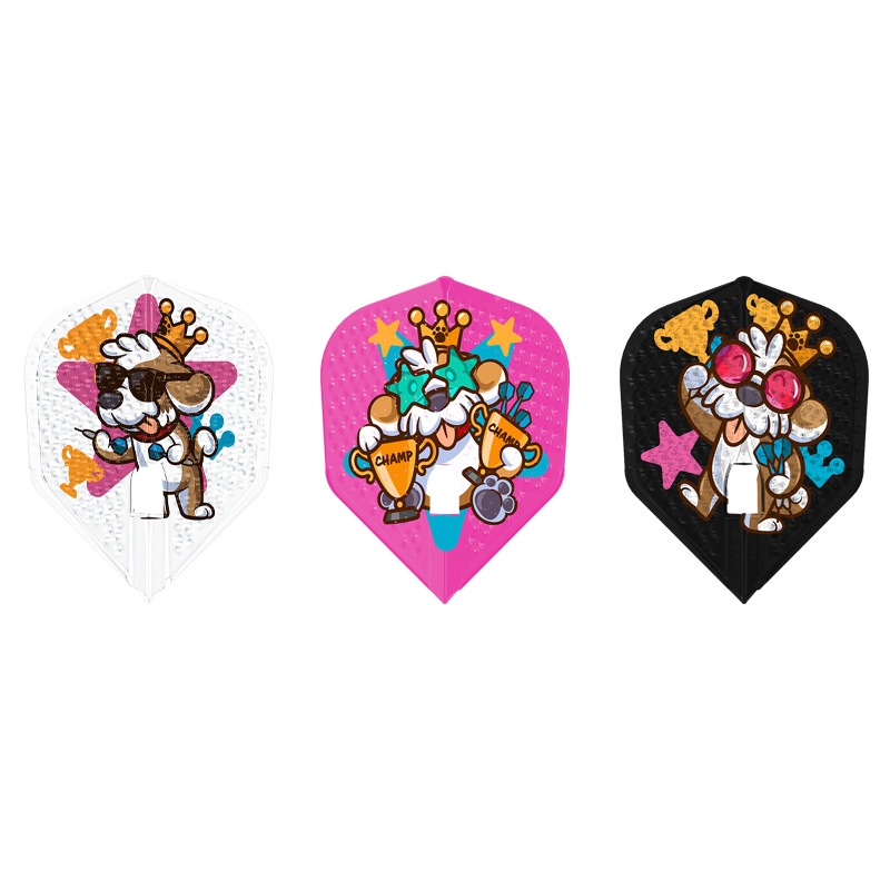 ե饤 PRO ǥץ ͭε 2024ԥ  ߥå ѥб