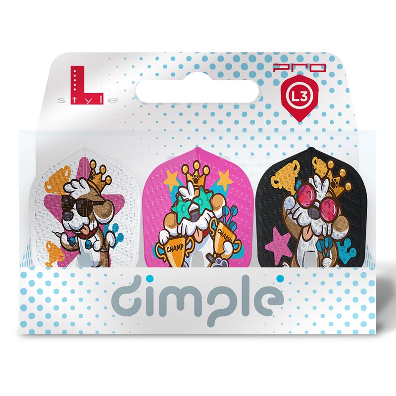 ե饤 PRO ǥץ ͭε 2024ԥ  ߥå ѥб