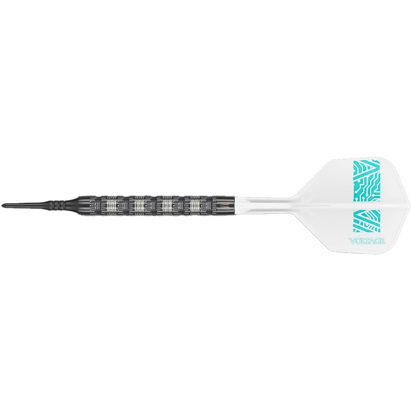 �������å� ������ 95K 18g ���󥰥��ƥ�95%(ROB CROSS 95K)